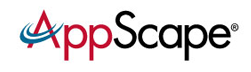 AppScape, Inc.