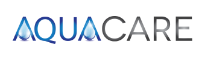 Aquacare Environment, Inc.