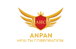Shenzhen Anpan Health Industry Company Limited
