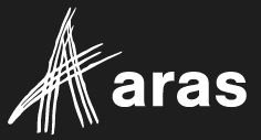 Aras Corporation