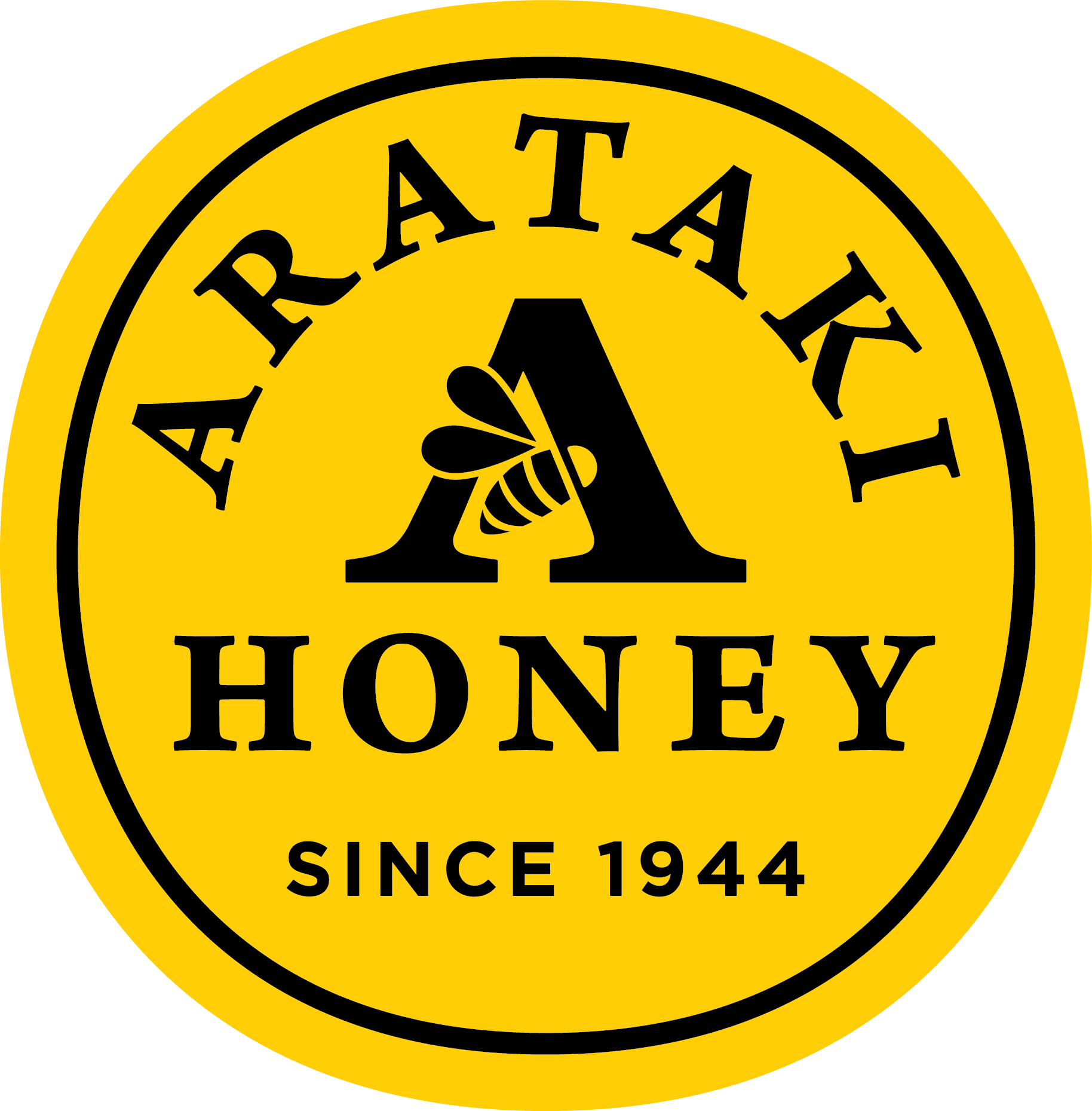 Arataki Honey Ltd.