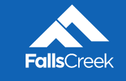 Falls Creek Ski Lifts PTY LTD