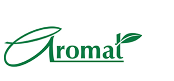 Aromat Perfumery and Cosmetic Factory Ltd.