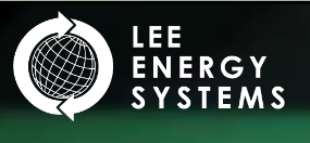 Lee Energy Systems Inc.