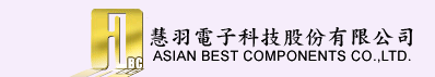 Asian Best Components Co., Ltd.