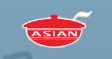Asian Thai Foods (P) Ltd.