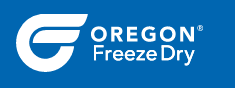 Oregon Freeze Dry, Inc.