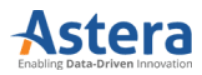 Astera Software