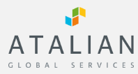 Atalian Global Services