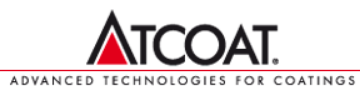 ATCOAT GmbH