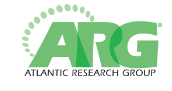 Atlantic Research Group, Inc.
