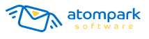 AtomPark Software, Inc.
