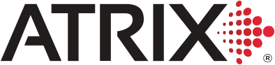 Atrix International Inc.