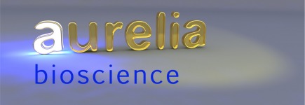 Aurelia Bioscience Ltd.