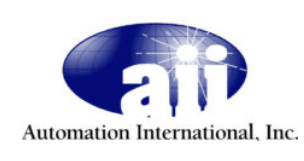 Automation International, Inc.