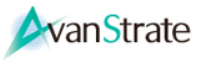 AvanStrate Inc.