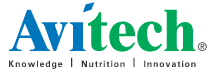 Avitech Nutrition Pvt., Ltd.