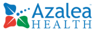 Azalea Health Innovations, Inc.