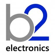 b2 electronic GmbH