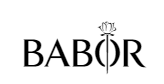 BABOR Cosmetics America Corporation