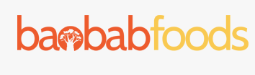 Baobab Foods, Inc.