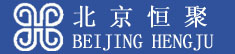 Beijing Hengju Chemical Group Corporation