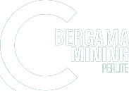 Bergama Mining Construction Machinery Perlite Industry & Trade, Inc.