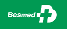Besmed Health Business Corporation