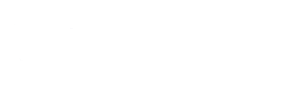 Beyond Health International LLC