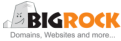 BigRock Solutions Pvt., Ltd.