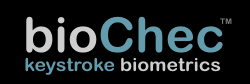 bioChec
