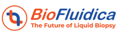 Biofluidica