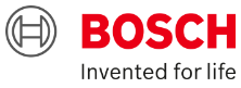 Bosch SoftTec GmbH