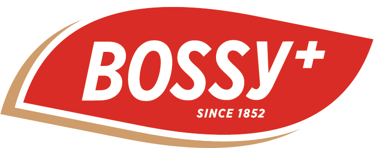 Bossy Cereales SA