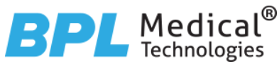 BPL Medical Technologies Pvt., Ltd.