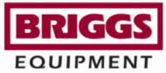 Briggs Equipment UK Ltd.