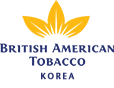 British American Tobacco (BAT) Korea