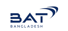 British American Tobacco Bangladesh Co Ltd.