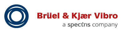 Bruel & Kjaer Vibro GmbH