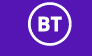 BT Communications (Ireland) Ltd.