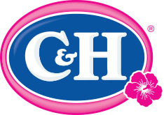 C&H Sugar Company, Inc.