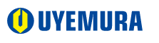 C. Uyemura & Co., Ltd.