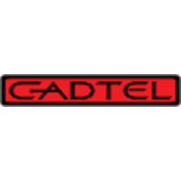 CADTEL Systems, Inc.