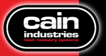 Cain Industries