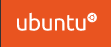 Canonical Group Ltd. - Ubuntu