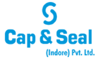 Cap & Seal (Indore) Pvt., Ltd.