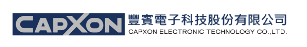 Capxon International Electronic Co., Ltd.
