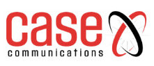 Case Communications Ltd.