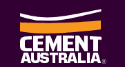 Cement Australia Holdings Pty Limited
