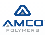 Amco Polymers